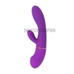 All in 1 Vibrator Set - Image 6