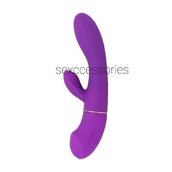 All in 1 Vibrator Set - Image 6