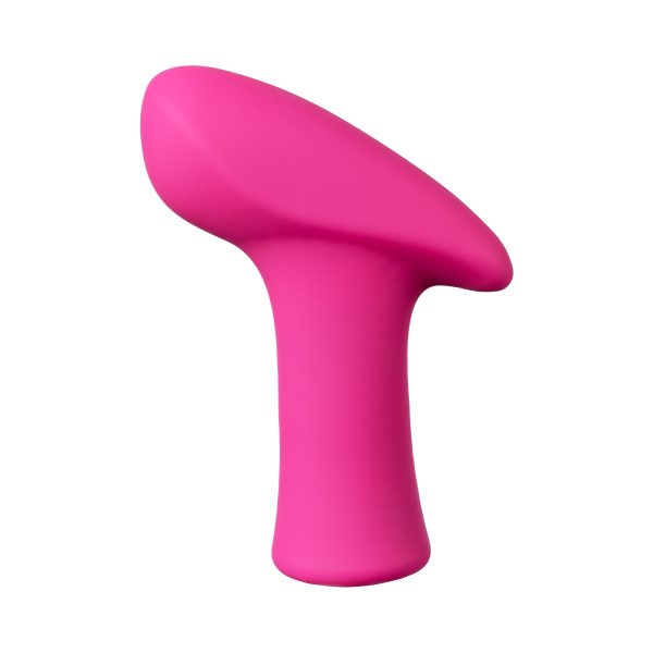 Lovense Ambi - Image 2