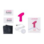 Lovense Ambi - Image 4