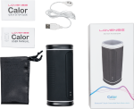 Calor by Lovense - Image 6