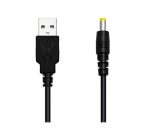 Lovense Cable Charger - Image 3