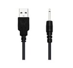 Lovense Cable Charger - Image 2