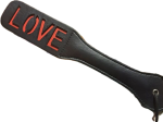 Love Paddle