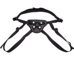 Strapon Strap - Image 2