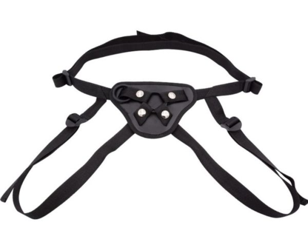 Strapon Strap - Image 2