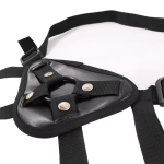 Strapon Strap - Image 3