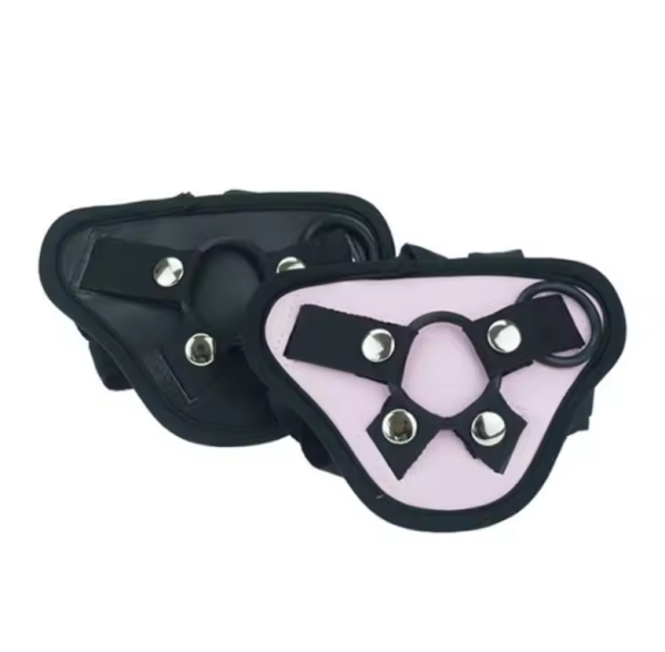 Strapon Strap - Image 4