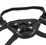 Strapon Strap - Image 5