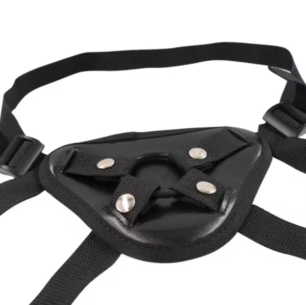 Strapon Strap - Image 5