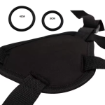 Strapon Strap - Image 6
