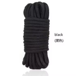 Strapon Strap - Image 7