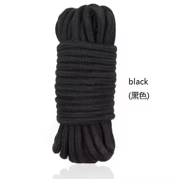 Strapon Strap - Image 7