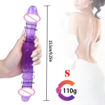 Double Ended Dildo - Image 2