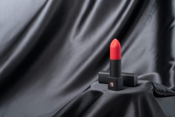Lovense Exomoon - Image 10