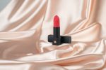 Lovense Exomoon - Image 9