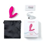 Lovense Flexer - Image 4