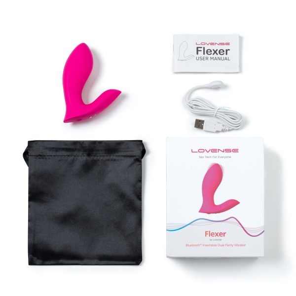 Lovense Flexer - Image 4