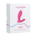 Lovense Flexer - Image 3