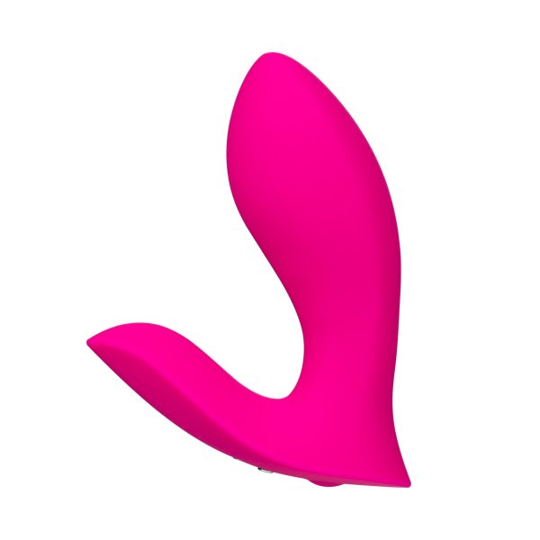 Lovense Flexer - Image 5