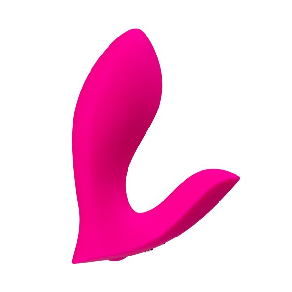 Lovense Flexer - Image 2