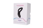 Lovense Diamo - Image 4
