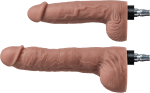 Lovense Sex Machine - Image 5