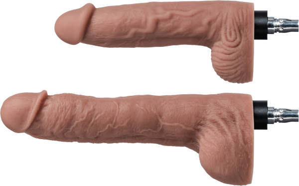 Lovense Sex Machine - Image 5