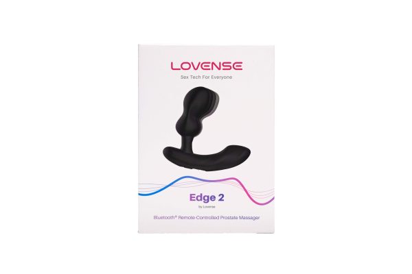 Lovense Edge 2 - Image 2