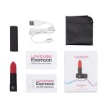 Lovense Exomoon - Image 3