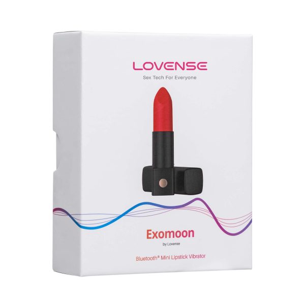 Lovense Exomoon - Image 12