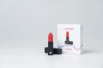 Lovense Exomoon - Image 2