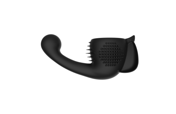 Lovense Domi Attachment - Image 5