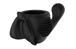 Lovense Domi Attachment - Image 4