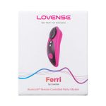 Lovense Ferri - Image 2