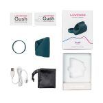 Lovense Gush - Image 4