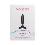 Lovense Hush 2 - Image 15