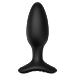 Lovense Hush 2 - Image 6