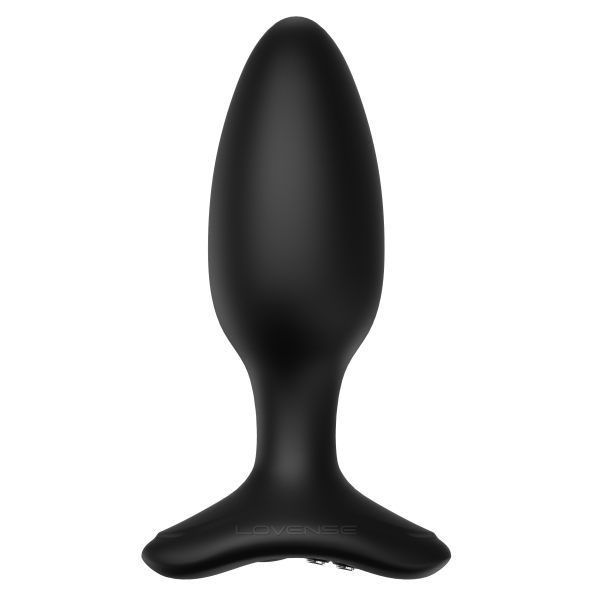 Lovense Hush 2 - Image 6