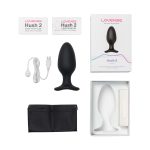 Lovense Hush 2 - Image 11