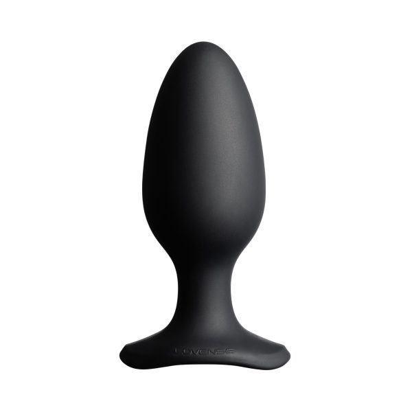 Lovense Hush 2 - Image 5