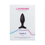 Lovense Hush 2 - Image 13