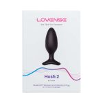 Lovense Hush 2 - Image 12