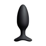 Lovense Hush 2 - Image 3