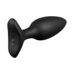 Lovense Hush 2 - Image 2