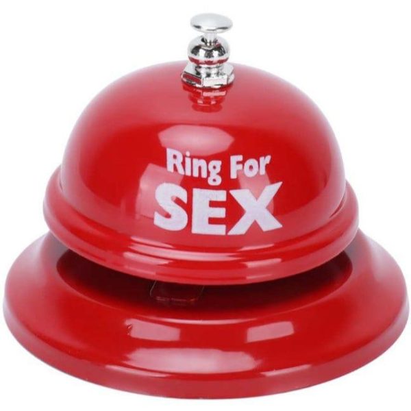 Ring for sex - Image 1