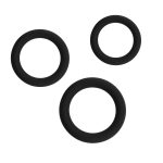 Delay Cock Ring - Image 4