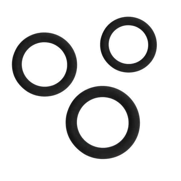 Delay Cock Ring - Image 4