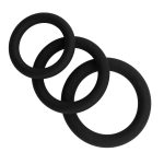 Delay Cock Ring