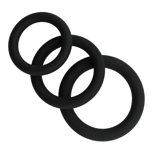 Delay Cock Ring - Image 1